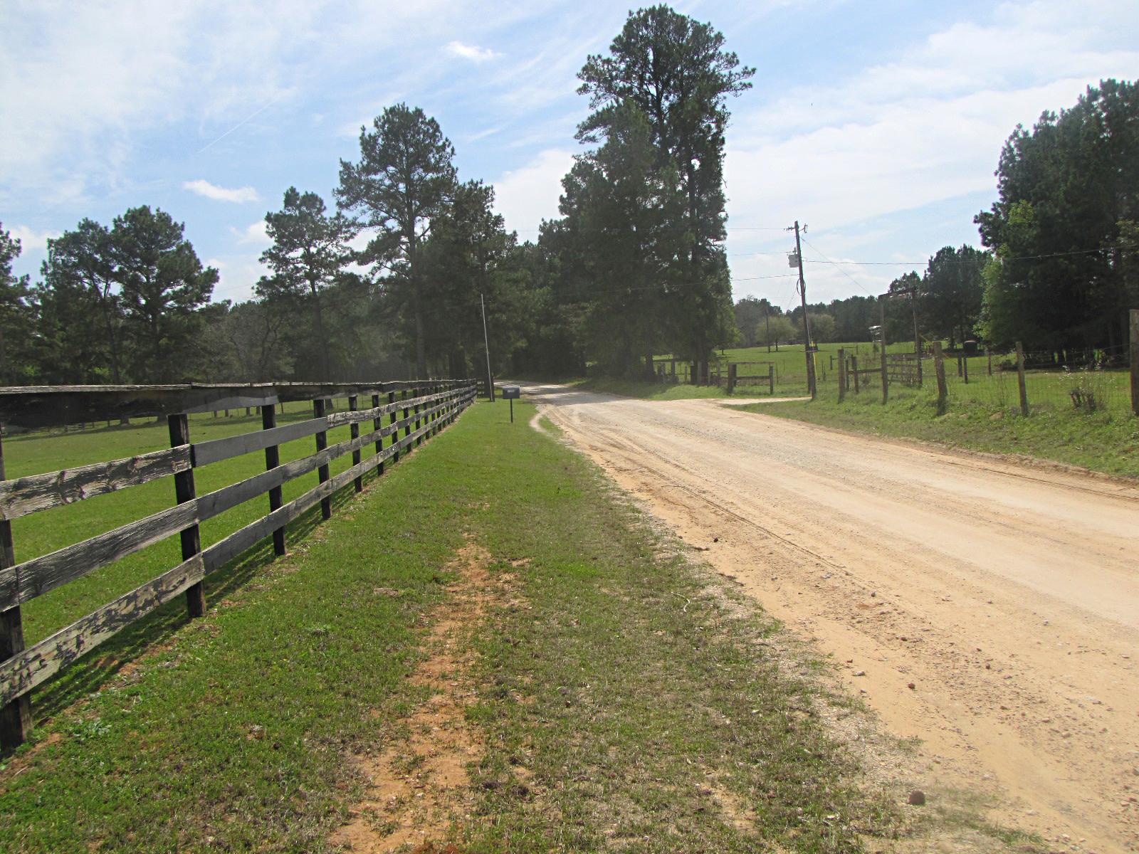 Post_8.2 Rural Land Near Houston
