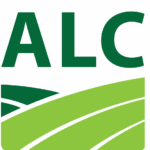 Accredited Land Consultant Logo