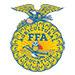 FFA Logo